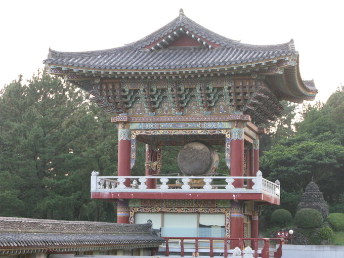 济州岛4日跟团游价格,济州岛4日游价格