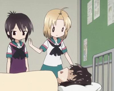 欧洲杯熬夜看球五大攻略,熬夜看欧洲杯的你注意啦