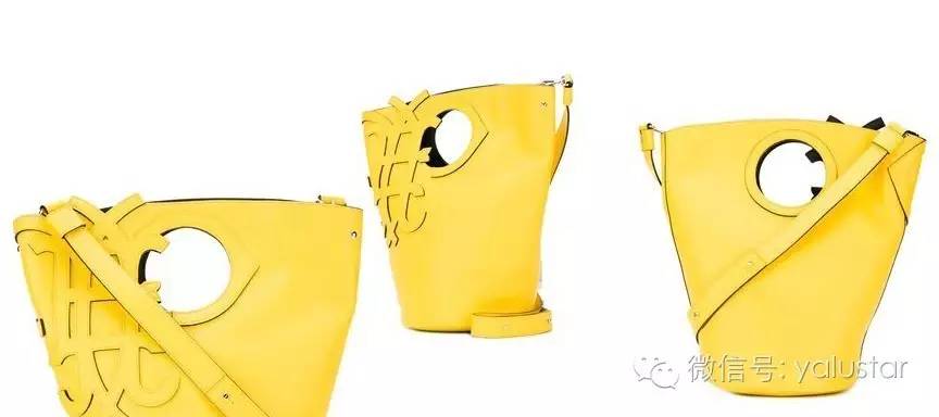 钱都到哪里去啦|6月爱用小物分享