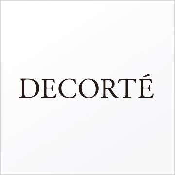 奥尔滨黛珂,奥尔滨和黛珂哪个更好