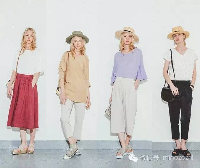 鏄庢槦鍚屾濂界墿娴锋窐,鏄庢槦鍚屾渚垮疁瀹炴儬鍝佺墝灏忎紬