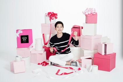 国民老公宋仲基,国民老公宋仲基李钟硕