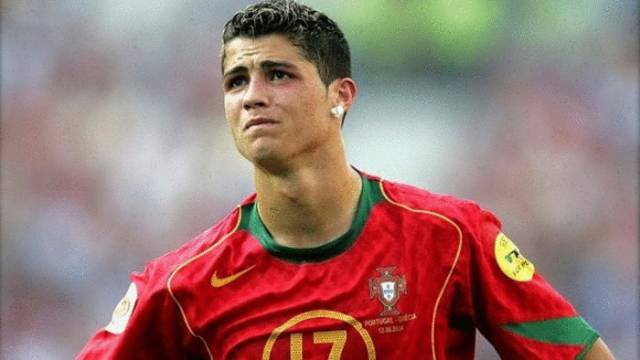 欧洲杯24支队伍排名,欧洲杯24支球队世界排名