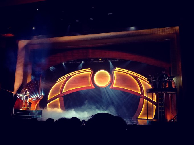 冲绳4天4晚日韩邮轮之旅,游轮旅行韩国游记