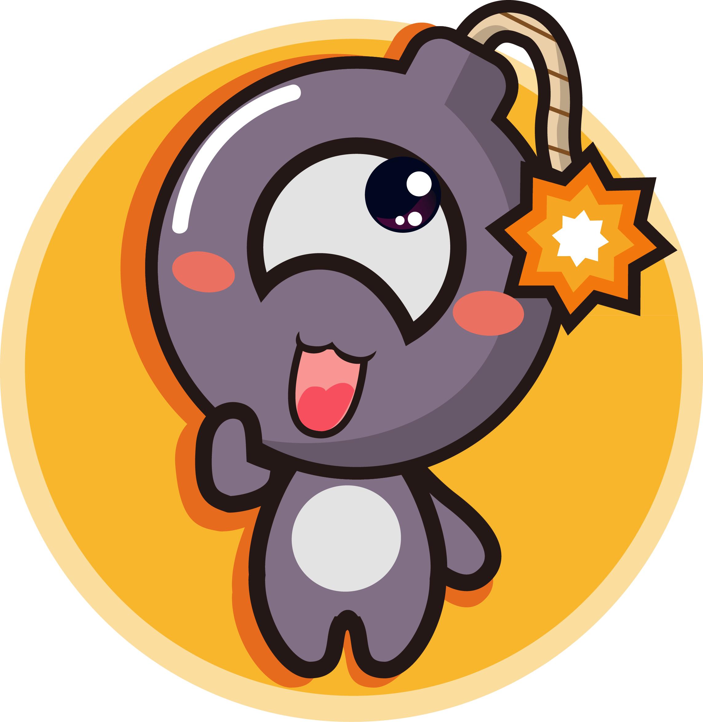 白菜价甩卖房子,白菜价甩卖