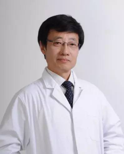 婴儿眼病筛查注意事项,新生儿眼病注意事项