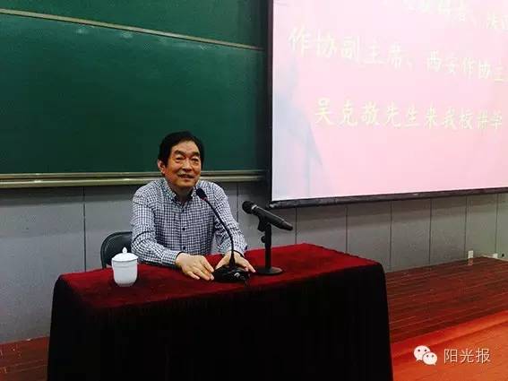 高新一中19年的招生率,高新一中高中部最新升学率