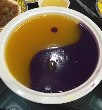 被遗忘的海南,海南被遗忘的浪漫之地