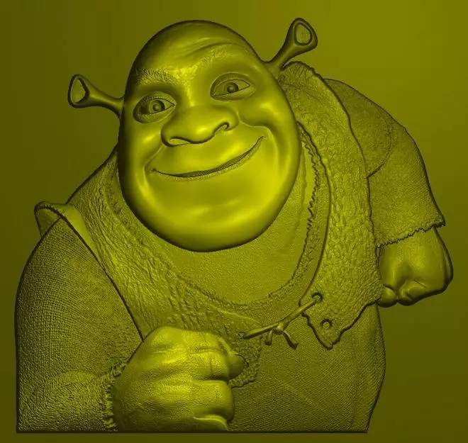 一键报名丨贵州蓝莓山地升降马拉松、大连长山群岛马拉松、南岳如飞首届南岳山地越野、ShrekRun欢乐跑中国首站深圳站