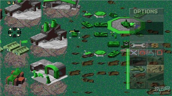 你最期待的十款国产游戏,你最期待哪个新品呢