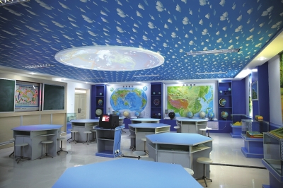 化蛹成蝶青锋凝--2016年西固区文理科状元花落兰州市第二十八中学