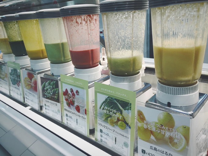 【不去会死】2016.春の小游-不走寻常路—日本升龙道,高山、白川乡)小丸子博物馆,附最新升龙道券使用报告