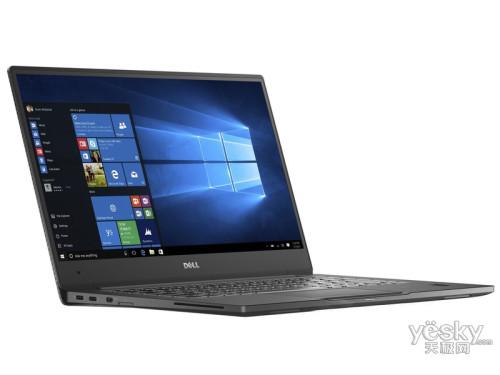 董洁薄纱礼服裙图片,董洁穿抹胸婚纱