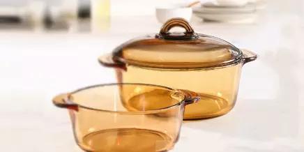 厨房必备的锅厨房好物推荐,厨房功能齐全的锅