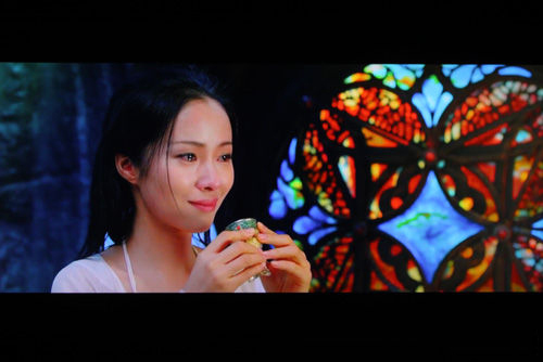 海尔高端电视55寸哪款好,海尔电视机高端55寸