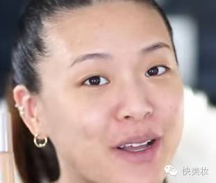 亲测有效护肤美容,混合性皮肤遮瑕推荐