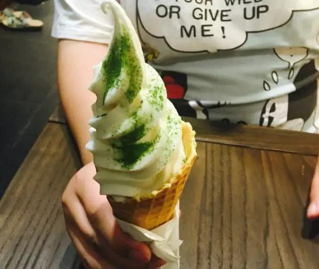 跑遍大半个合肥终于找到“好先生”同款,释放你体内的洪荒“吃”