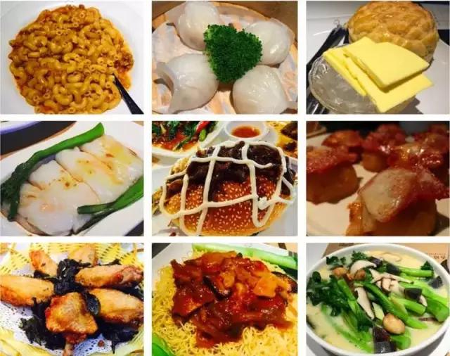 跑遍大半个合肥终于找到“好先生”同款,释放你体内的洪荒“吃”