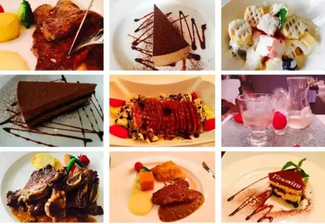 跑遍大半个合肥终于找到“好先生”同款,释放你体内的洪荒“吃”