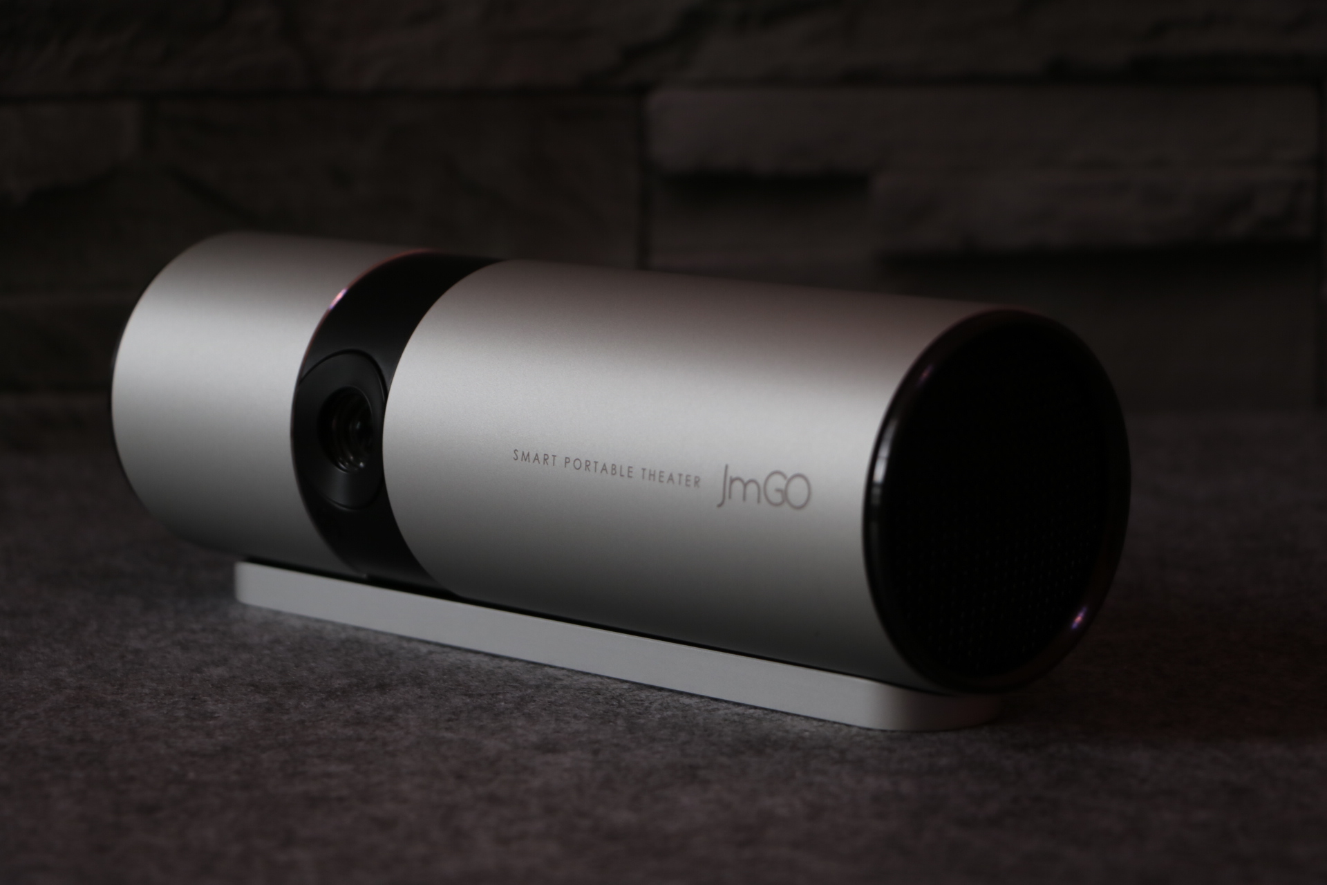 坚果p2手机有小爱吗,坚果p2售价