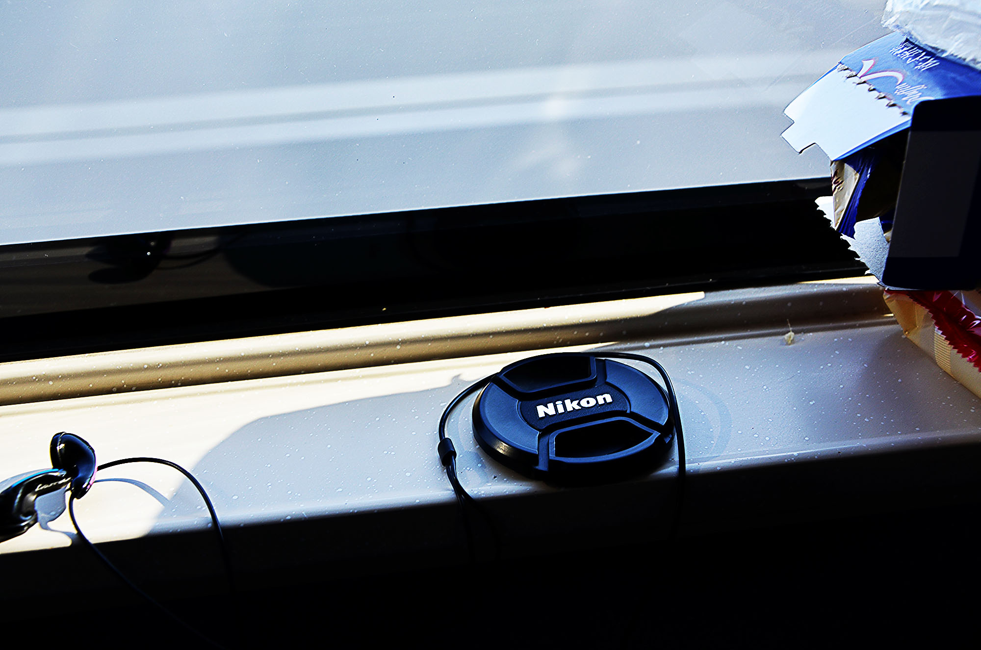 乐檬回归了完整版,乐檬回归