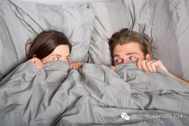 哺乳期会怀孕吗能吃药吗,哺乳期会怀孕吗怀孕后还有奶水吗