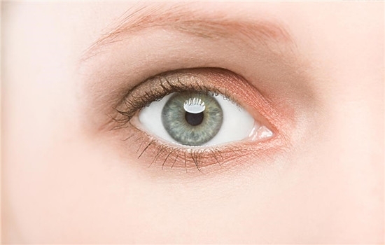 怎么去眼角纹最有效的方法,眼角纹怎么去除最有效的方法