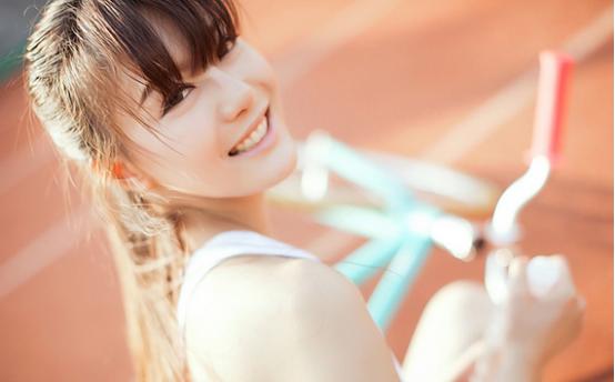 鍎跨绁涚棙鑽啅,绁涚棙鍖荤敤鑽啅