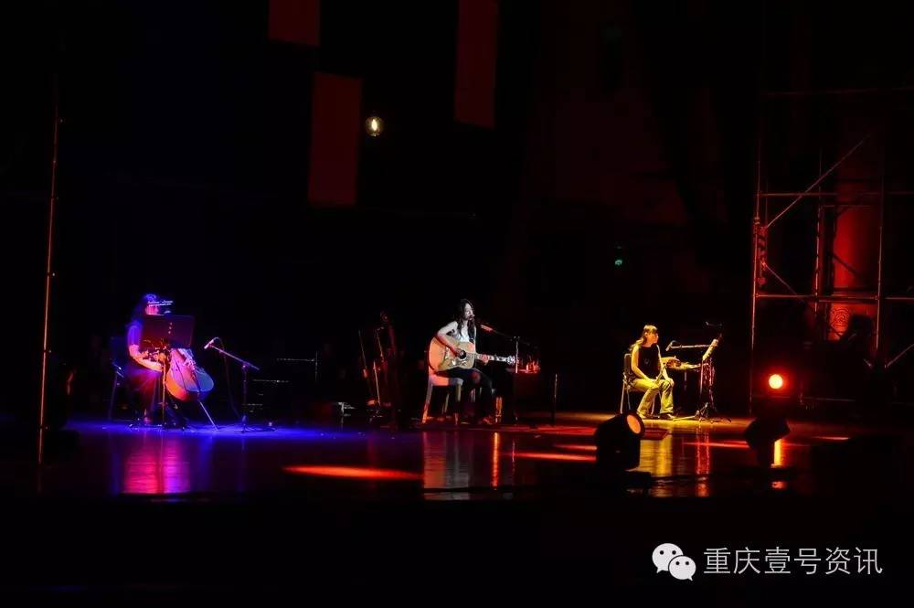 陈绮贞旅行的意义,陈绮贞旅行的意义网盘