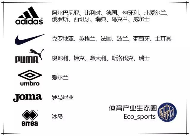 鏈曚笉缁欎綘浣犱笉鑳芥姠,鏈曚笉缁欎綘浣犱笉鑳芥姠鍘熻瘽