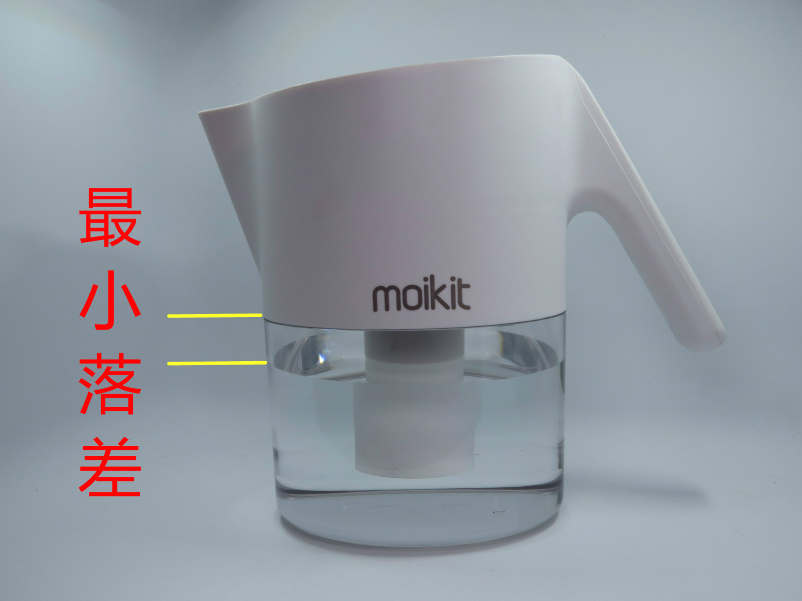 3m净水壶测评,bwt净水壶测评