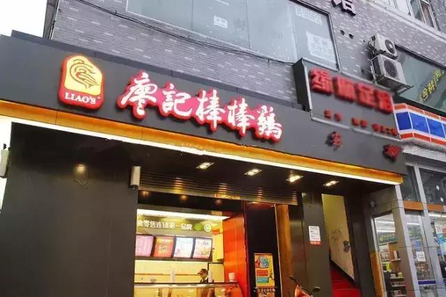 嘴馋咋办呢,嘴馋了怎么办