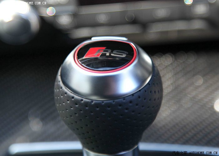 出售2021款奥迪rs6,2021款奥迪rs6到店提车