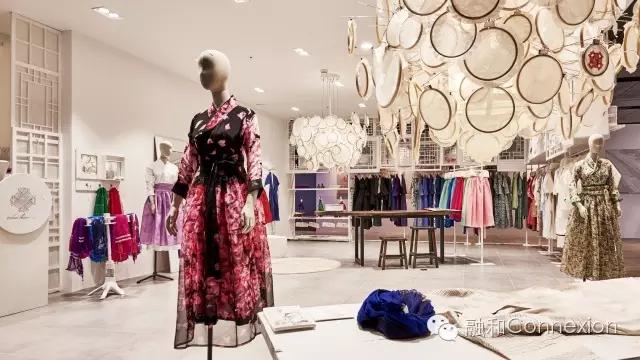 韩国店什么值得买,韩国购物什么值得买