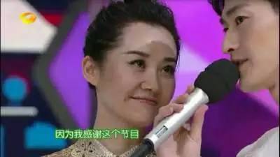 有了这些特征的女人就别追了,有哪些行为女生会很作