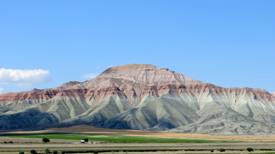 工程地质勘察就业前景,地质工程专业就业前景