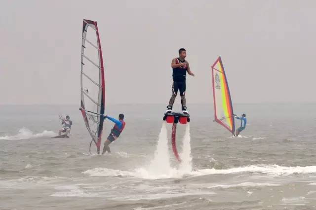 天津米立方水上乐园门票多少钱,天津水上乐园儿童玩的地方