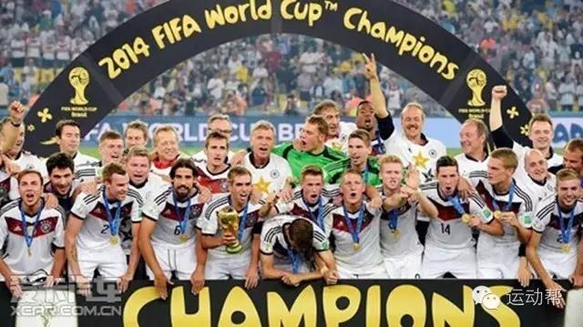 这才是你值得熬夜去看的球队（男人必看）