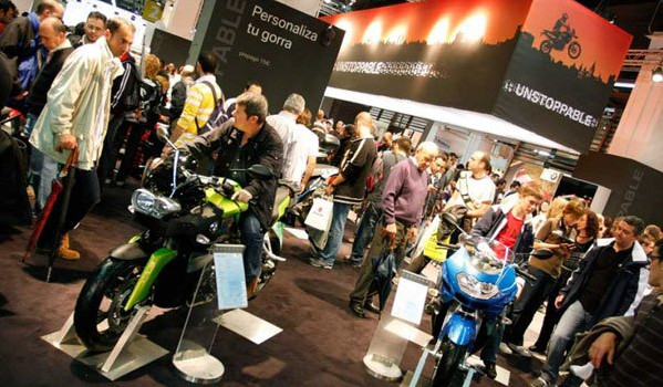 2012墨西哥国际五金工具展览会,2017年墨西哥展览会