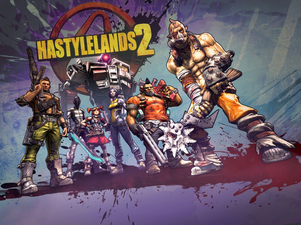 守望先锋是tap上玩的吗,守望先锋是wegame吗