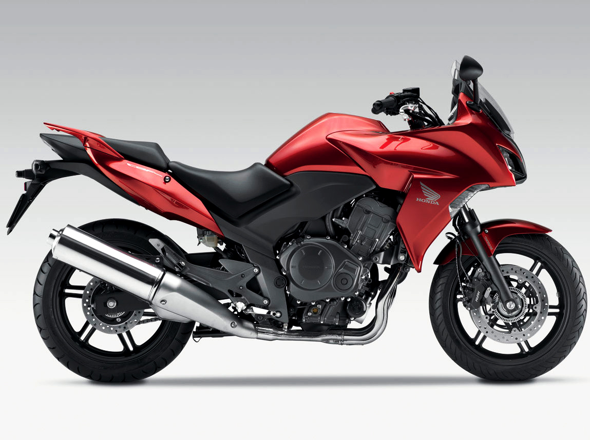 hondacbr1000sp,hondacbr1000rr赛道版