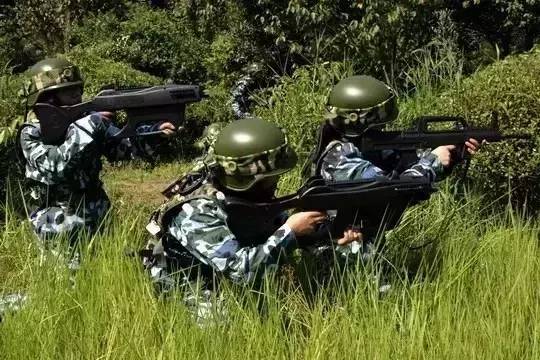 广元市天立国际学校如何,广元天立国际学校是封闭式管理吗