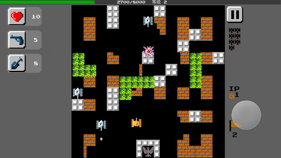 经典童年fc游戏f1赛车,童年玩过的经典fc游戏