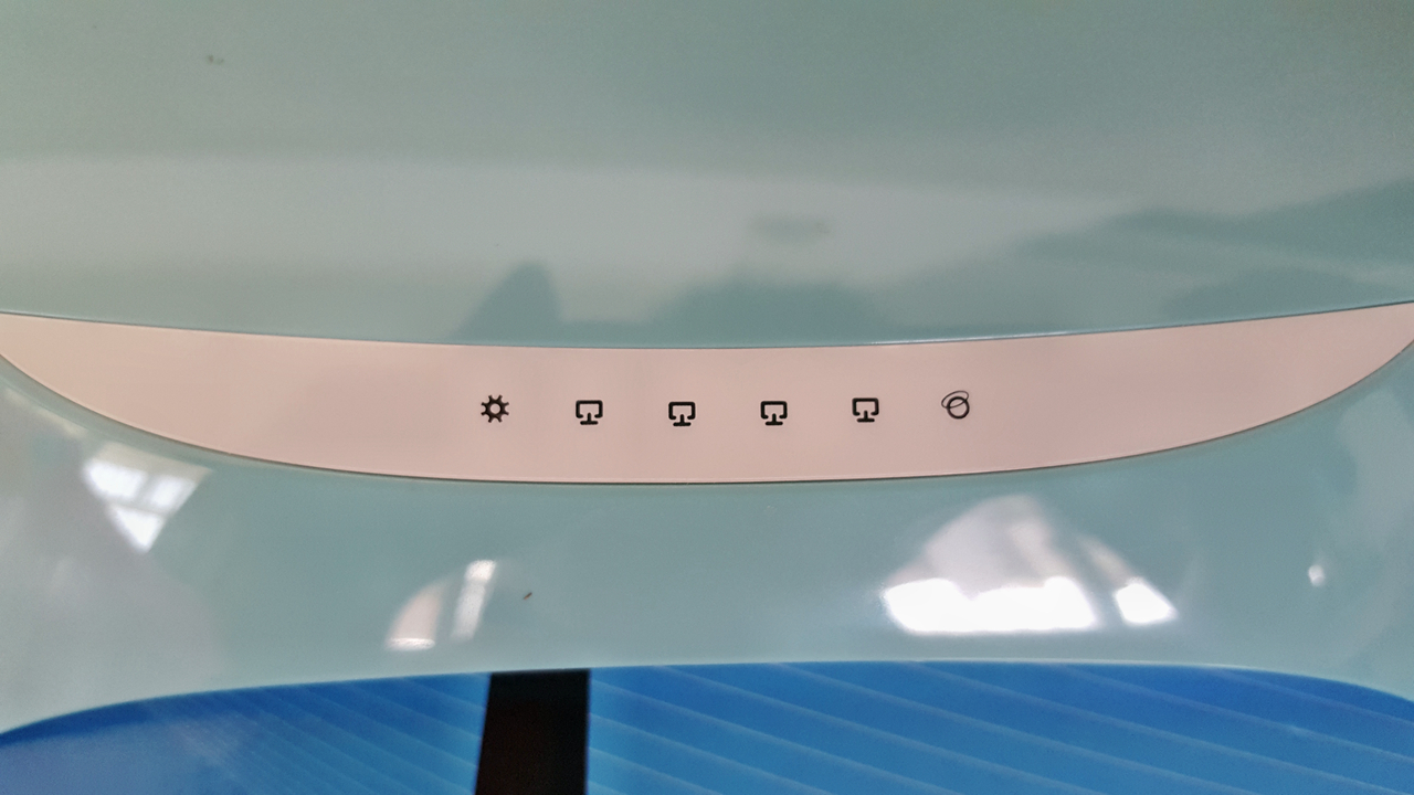 tlwr842n路由器测评,tlwr745n无线路由器