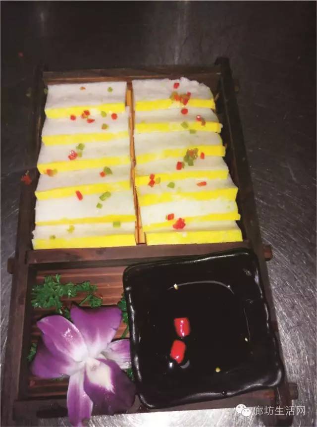 簋街麻小特色菜,簋街麻小哪家最好吃