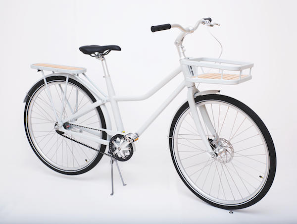 2016红点奖揭晓，零度无人机、唱吧麦克风上榜