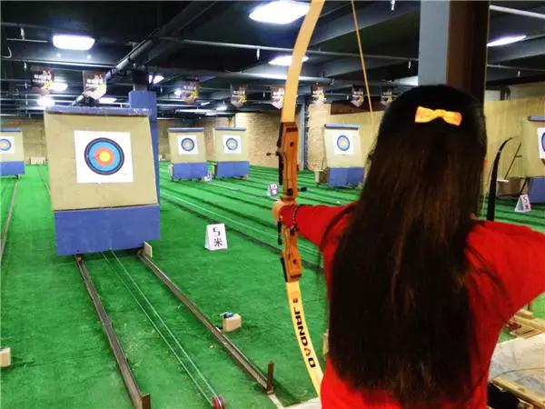 99%的人都不敢玩的十大景点,99%的人都不敢玩的恐怖游戏