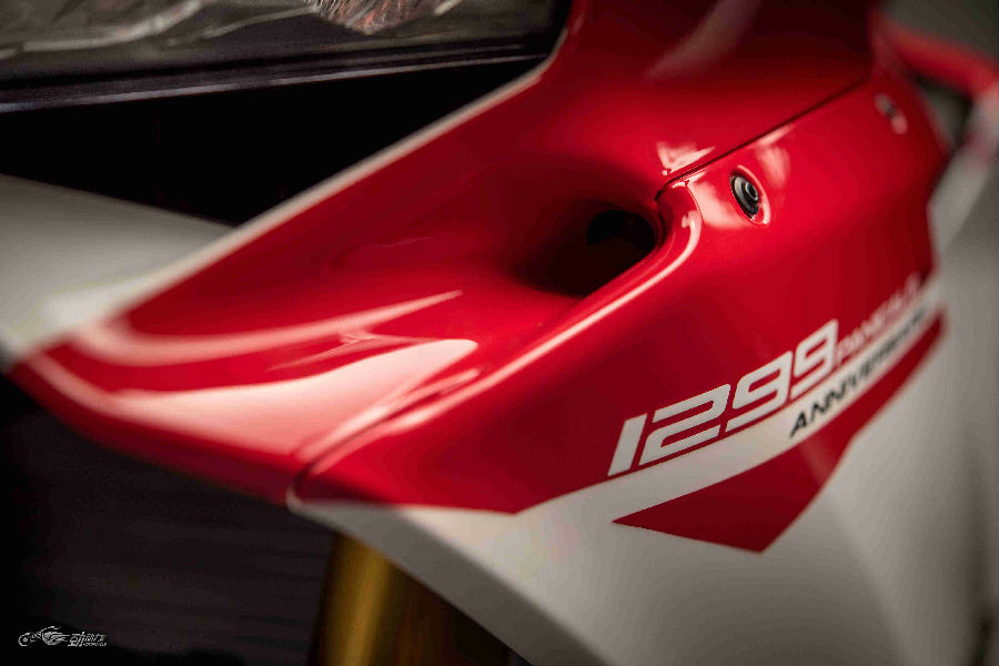 杜卡迪1299superleggeras宣传,杜卡迪superbike1299panigale