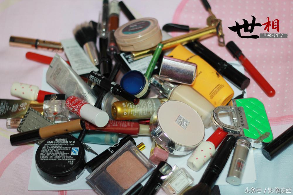 90后女研究生,90后女研究生创业