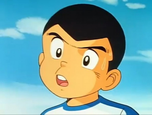 这些动漫中的神曲你们还记得吗,这些动漫你都看过吗